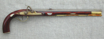 bedford1 copy.jpg